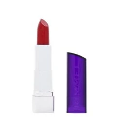 Rimmel London Moisture Renew Lippenstift - 510 MayFair Red Lady -Bekend Cosmetica Winkel 1200x1200 150