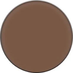 Rimmel London Brow This Way Brow Sculpting Kit - 003 Dark Brown 35 Rimmel London Brow This Way Brow Sculpting Kit - 003 Dark Brown -Bekend Cosmetica Winkel 1200x1200 1501