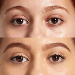 NYX Professional Makeup Precision Brow Pencil - Soft Brown PBP03 - Wenkbrauw Potlood - 0,13 Gr -Bekend Cosmetica Winkel 1200x1200 1502