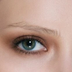 Maybelline TattooBrow 1D Wenkbrauwpen - 130 Deep -Bekend Cosmetica Winkel 1200x1200 1503