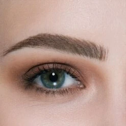 Maybelline TattooBrow 1D Wenkbrauwpen - 130 Deep -Bekend Cosmetica Winkel 1200x1200 1504