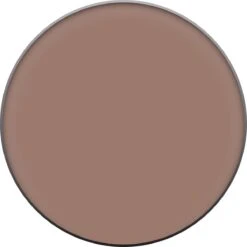 Rimmel London Brow This Way Wenkbrauwpoeder - 002 Bruin -Bekend Cosmetica Winkel 1200x1200 1509