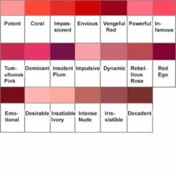 Estée Lauder Pure Color Envy Sculpting Lipstick - 340 Envious -Bekend Cosmetica Winkel 1200x1200 151