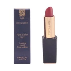 Estée Lauder Pure Color Envy Sculpting Lipstick - 340 Envious -Bekend Cosmetica Winkel 1200x1200 152