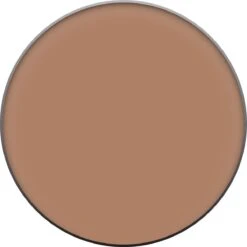 Christian Faye Bruin - Wenkbrauwpoeder -Bekend Cosmetica Winkel 1200x1200 1524