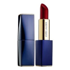 Estée Lauder Pure Color Envy Sculpting Lipstick - 340 Envious -Bekend Cosmetica Winkel 1200x1200 153