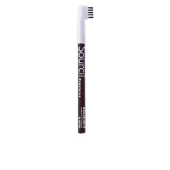 Bourjois Sourcil Precision Wenkbrauwpotlood - 03 Châtain -Bekend Cosmetica Winkel 1200x1200 1532