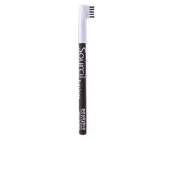 Bourjois Sourcil Precision Wenkbrauwpotlood - 008 Brun Brunette -Bekend Cosmetica Winkel 1200x1200 1534