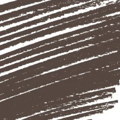 Bourjois Sourcil Precision Wenkbrauwpotlood - 008 Brun Brunette -Bekend Cosmetica Winkel 1200x1200 1535