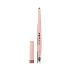 Maybelline Total Temptation Brow Definer - Soft Brown -Bekend Cosmetica Winkel 1200x1200 1537