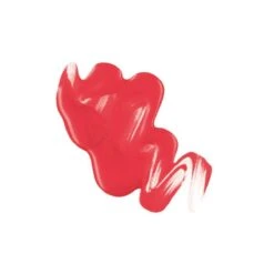 Max Factor Lipfinity Lip Colour Lipgloss - 146 Just Bewitching -Bekend Cosmetica Winkel 1200x1200 154