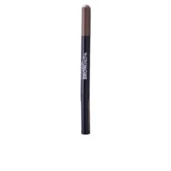 Maybelline Brow Satin Duo - 02 Medium Brown - Bruin - Wenkbrauwpotlood En Poeder 26 Maybelline Brow Satin Duo - 02 Medium Brown - Bruin - Wenkbrauwpotlood En Poeder -Bekend Cosmetica Winkel 1200x1200 1549
