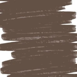 Maybelline Brow Satin Duo - 02 Medium Brown - Bruin - Wenkbrauwpotlood En Poeder 29 Maybelline Brow Satin Duo - 02 Medium Brown - Bruin - Wenkbrauwpotlood En Poeder -Bekend Cosmetica Winkel 1200x1200 1550