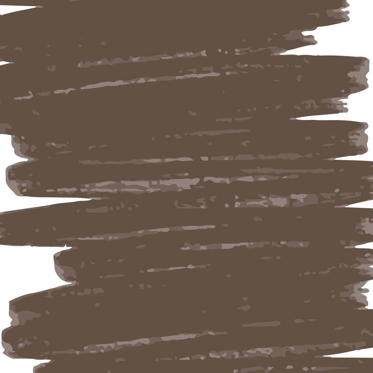 Maybelline Brow Satin Duo - 02 Medium Brown - Bruin - Wenkbrauwpotlood En Poeder 16 Maybelline Brow Satin Duo - 02 Medium Brown - Bruin - Wenkbrauwpotlood En Poeder - Afbeelding 14