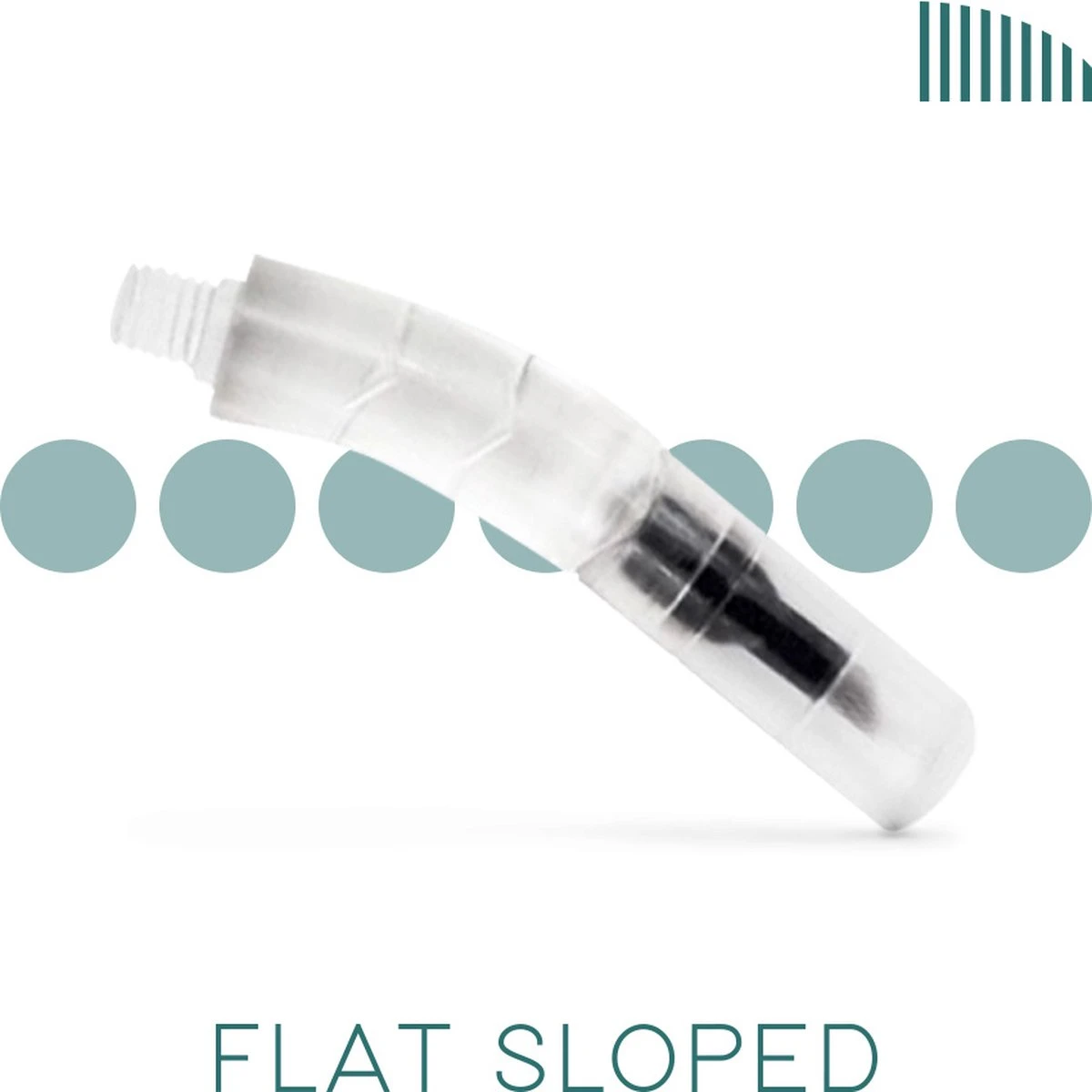 Microblading Pen Met Led Verlichting – Microblading Pen – Microblade Houder Met LED Lamp - Wenkbrauw Microblading Pen - Eyebrow Tattoo Pen - 3D- Hoge Kwaliteit – Herbruikbaar. 4 Microblading Pen Met Led Verlichting – Microblading Pen – Microblade Houder Met LED Lamp - Wenkbrauw Microblading Pen - Eyebrow Tattoo Pen - 3D- Hoge Kwaliteit – Herbruikbaar. - Afbeelding 2