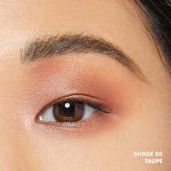 NYX Professional Makeup Lift & Snatch! Brow Tint Pen Wenkbrauwpotlood - Taupe -Bekend Cosmetica Winkel 1200x1200 1558