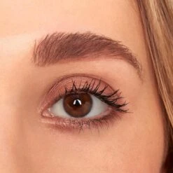 NYX Professional Makeup Fill & Fluff Eyebrow Pomade Pencil - FFEP02 Taupe - Wenkbrauw Potlood - 0,2 Gr 13 NYX Professional Makeup Fill & Fluff Eyebrow Pomade Pencil - FFEP02 Taupe - Wenkbrauw Potlood - 0,2 Gr -Bekend Cosmetica Winkel 1200x1200 1565