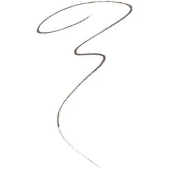 Maybelline Brow Ultra Slim Wenkbrauwpotlood - Black Brown 7 Maybelline Brow Ultra Slim Wenkbrauwpotlood - Black Brown -Bekend Cosmetica Winkel 1200x1200 1567