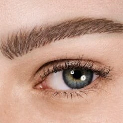 Maybelline TattooBrow 1D Wenkbrauwpen - 120 Medium -Bekend Cosmetica Winkel 1200x1200 1569