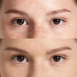 NYX Professional Makeup - Micro Brow Pencil Wenkbrauwpotlood - Ash Brown -Bekend Cosmetica Winkel 1200x1200 1570