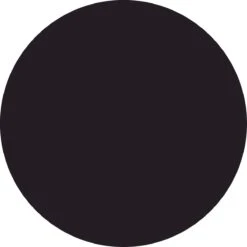 Maybelline Master Shape Brow Pencil - Deep Brown - Donkerbruin - Wenkbrauwpotlood -Bekend Cosmetica Winkel 1200x1200 1571