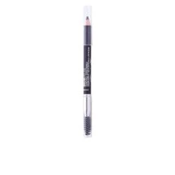 Maybelline Master Shape Brow Pencil - Deep Brown - Donkerbruin - Wenkbrauwpotlood -Bekend Cosmetica Winkel 1200x1200 1572