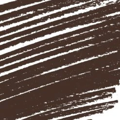 Maybelline Master Shape Brow Pencil - Deep Brown - Donkerbruin - Wenkbrauwpotlood -Bekend Cosmetica Winkel 1200x1200 1573