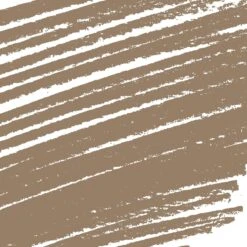 Rimmel London Brow Pomade Wenkbrauwpotlood - 002 Medium Brown -Bekend Cosmetica Winkel 1200x1200 1576