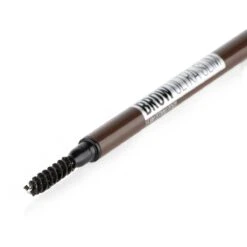 Maybelline Brow Ultra Slim - 05 Deep Brown - Bruin Wenkbrauwpotlood 27 Maybelline Brow Ultra Slim - 05 Deep Brown - Bruin Wenkbrauwpotlood -Bekend Cosmetica Winkel 1200x1200 1584