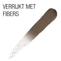 Maybelline Brow Extensions - 02 Soft Brown - Bruin Wenkbrauwpotlood - 10,5 Gr. -Bekend Cosmetica Winkel 1200x1200 1590