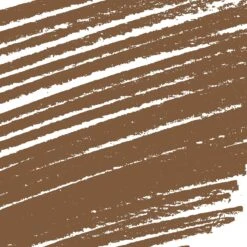 Anastasia Beverly Hills Brow Wiz - Medium Brown 21 Anastasia Beverly Hills Brow Wiz - Medium Brown -Bekend Cosmetica Winkel 1200x1200 1592