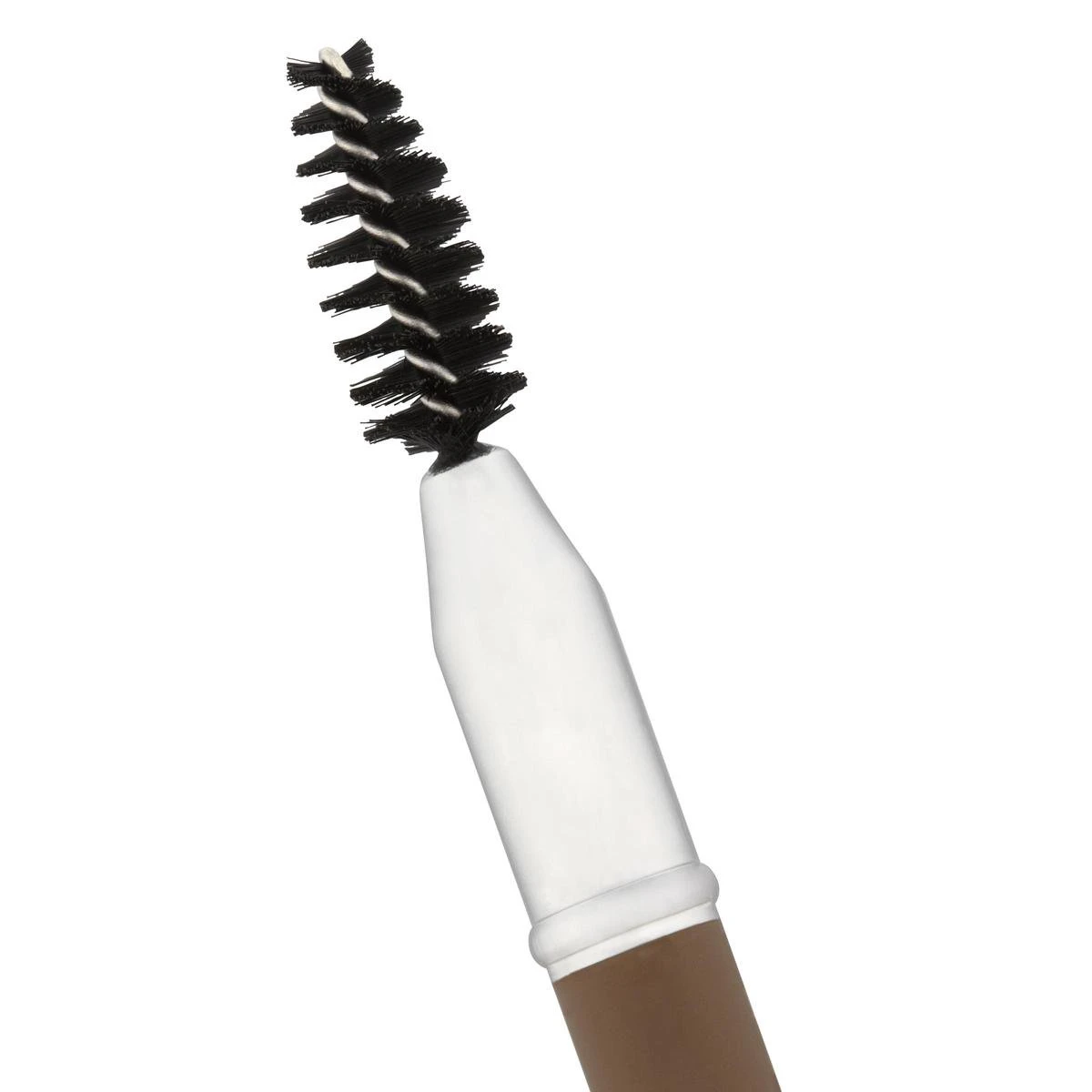 Maybelline Master Shape Brow Pencil - Dark Blond - Blond - Wenkbrauwpotlood 7 Maybelline Master Shape Brow Pencil - Dark Blond - Blond - Wenkbrauwpotlood - Afbeelding 5