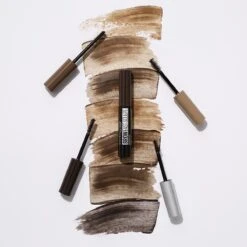 Maybelline Brow Fast Sculpt - 10 Clear - Wenkbrauwgel -Bekend Cosmetica Winkel 1200x1200 1603