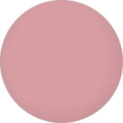 Maybelline Color Sensational The Inti-Matte Nudes Lipstick - 987 Smoky Rose - Roze - Matte Lippenstift -Bekend Cosmetica Winkel 1200x1200 161