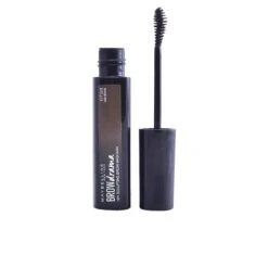 Maybelline Brow Drama Sculpting Wenkbrauw Mascara - Dark Brown -Bekend Cosmetica Winkel 1200x1200 1637