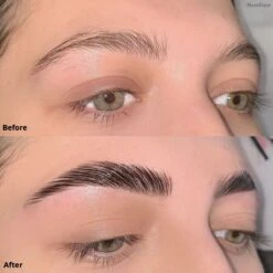 Marnifique® Professional Brow Lamination Kit - Starterkit - Eyebrow Lamination - Wenkbrauwgel - Wenkbrauw Borstel - Wenkbrauw Lift - Brow Soap - Brow Bar -Bekend Cosmetica Winkel 1200x1200 1648