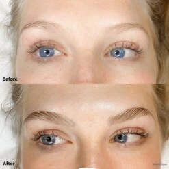 Marnifique® Professional Brow Lamination Kit - Starterkit - Eyebrow Lamination - Wenkbrauwgel - Wenkbrauw Borstel - Wenkbrauw Lift - Brow Soap - Brow Bar -Bekend Cosmetica Winkel 1200x1200 1649