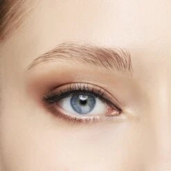 Maybelline Tattoo Brow Peel-Off Wenkbrauwgel - 3 Dark Brown - Bruin -Bekend Cosmetica Winkel 1200x1200 1651