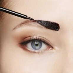 Maybelline Tattoo Brow Peel-Off Wenkbrauwgel - 3 Dark Brown - Bruin -Bekend Cosmetica Winkel 1200x1200 1652