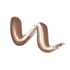 L'Oréal Paris Unbelieva Brow Wenkbrauwgel - 104 Chatain - Licht Bruin - Waterproof - 3.4 Ml -Bekend Cosmetica Winkel 1200x1200 1654