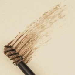 Rimmel London Wonder'full Brow Wenkbrauwgel Mascara - 001 Blond -Bekend Cosmetica Winkel 1200x1200 1656