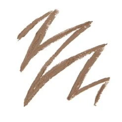 E.L.F. Lock On Liner And Brow Cream - 81942 Light Brown -Bekend Cosmetica Winkel 1200x1200 1658