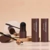 Wenkbrauw Kit - Vorm - Sjablonen - Poeder - Donker Bruin -Bekend Cosmetica Winkel 1200x1200 1660