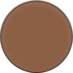 Herome Eye Care Wenkbrauw Poeder Middenbruin - Compact Brow Powder Medium Brown - Waterproof Verrijkt Met Panthenol - Volumineuze Wenkbrauwen -Bekend Cosmetica Winkel 1200x1200 1679