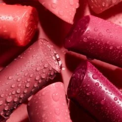 L'Oréal Paris Glow Paradise Balm-In-Lipstick - 351 Watermelon Dream - Lippenstift Rood -Bekend Cosmetica Winkel 1200x1200 170