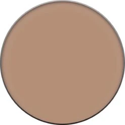 Rimmel London Brow This Way Wenkbrauwpoeder - 001 Blond 17 Rimmel London Brow This Way Wenkbrauwpoeder - 001 Blond -Bekend Cosmetica Winkel 1200x1200 1700