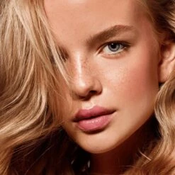 Browly Soap Booster Brown -Bekend Cosmetica Winkel 1200x1200 1702