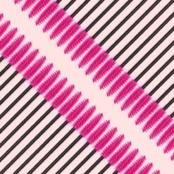 Wegwerp Wimperborsteltjes - Voor Mascara, Wimpers En Wenkbrauw - Wenkbrauw Borstel - 50 Stuks 9 Wegwerp Wimperborsteltjes - Voor Mascara, Wimpers En Wenkbrauw - Wenkbrauw Borstel - 50 Stuks -Bekend Cosmetica Winkel 1200x1200 1731