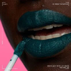 NYX Professional Makeup Lippenstift Smooth Whip Matte - 16 Feelings - 4 Ml -Bekend Cosmetica Winkel 1200x1200 174