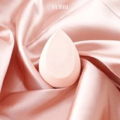 YUBBI Professional Beauty Blender Set - Make Up Spons - Foundation Applicator - Poederspons - 15 Stuks 19 YUBBI Professional Beauty Blender Set - Make Up Spons - Foundation Applicator - Poederspons - 15 Stuks -Bekend Cosmetica Winkel 1200x1200 1755